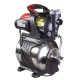 Хидрофор 1200W 1 Хидрофор 1200W 1