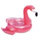 Детски 3D дюшек Фламинго 140x138x98см K50765000 Polygroup Детски 3D дюшек Фламинго 140x138x98см K50765000 Polygroup