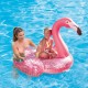 Детски 3D дюшек Фламинго 140x138x98см K50765000 Polygroup Детски 3D дюшек Фламинго 140x138x98см K50765000 Polygroup