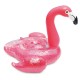 Детски 3D дюшек Фламинго 140x138x98см K50765000 Polygroup Детски 3D дюшек Фламинго 140x138x98см K50765000 Polygroup