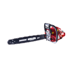 Бензинов Верижен Трион Raider RDP-GCS23