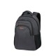 Раница American Tourister 39.6cм/15.6″ At Work - сив/оранжев Раница American Tourister 39.6cм/15.6″ At Work - сив/оранжев