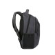 Раница American Tourister 39.6cм/15.6″ At Work - сив/оранжев Раница American Tourister 39.6cм/15.6″ At Work - сив/оранжев