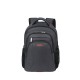 Раница American Tourister 39.6cм/15.6″ At Work - сив/оранжев Раница American Tourister 39.6cм/15.6″ At Work - сив/оранжев