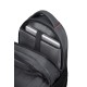 Раница American Tourister 39.6cм/15.6″ At Work - сив/оранжев Раница American Tourister 39.6cм/15.6″ At Work - сив/оранжев