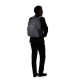 Раница American Tourister 39.6cм/15.6″ At Work - сив/оранжев Раница American Tourister 39.6cм/15.6″ At Work - сив/оранжев