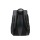 Раница American Tourister 39.6cм/15.6″ At Work - сив/оранжев Раница American Tourister 39.6cм/15.6″ At Work - сив/оранжев