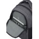 Раница American Tourister 39.6cм/15.6″ At Work - сив/оранжев Раница American Tourister 39.6cм/15.6″ At Work - сив/оранжев