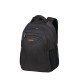 Раница American Tourister 39.6cм/15.6″ At Work - черен/оранжев Раница American Tourister 39.6cм/15.6″ At Work - черен/оранжев