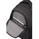 Раница American Tourister 39.6cм/15.6″ At Work - черен/оранжев Раница American Tourister 39.6cм/15.6″ At Work - черен/оранжев