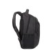 Раница American Tourister 39.6cм/15.6″ At Work - черен/оранжев Раница American Tourister 39.6cм/15.6″ At Work - черен/оранжев