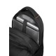 Раница American Tourister 39.6cм/15.6″ At Work - черен/оранжев Раница American Tourister 39.6cм/15.6″ At Work - черен/оранжев