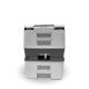 Преносима химическа тоалетна Handy Potti Platinum Line STIMEX, 2793118 Преносима химическа тоалетна Handy Potti Platinum Line STIMEX, 2793118