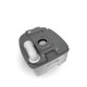 Преносима химическа тоалетна Handy Potti Platinum Line STIMEX, 2793118 Преносима химическа тоалетна Handy Potti Platinum Line STIMEX, 2793118