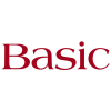 Basic