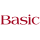 Basic