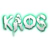 KAOS