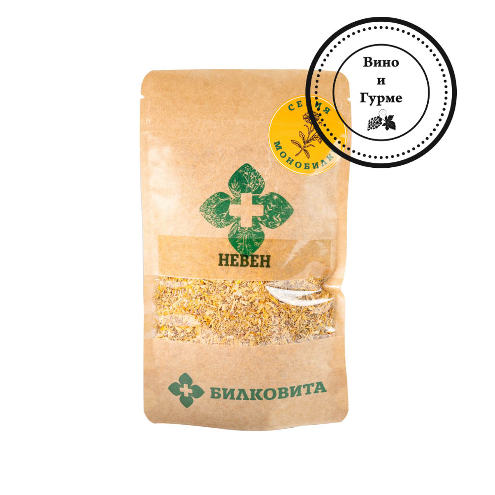 Невен 50 гр. 2115