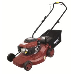 Бензинова косачка RD-GLM01S RAIDER 110105