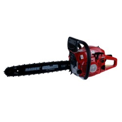 Бензинова резачка RD-GCS15 RAIDER 075106