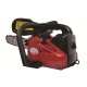 Бензинова резачка RDP-GCS18 RAIDER 075109 Бензинова резачка RDP-GCS18 RAIDER 075109