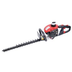 Бензинова резачка за храсти RD-GHT02 RAIDER 075702