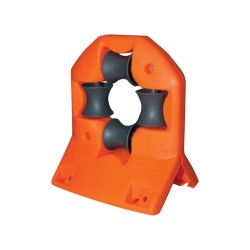 ВОДАЧ ЗА МАРКУЧ TG PREMIUM Top Garden 380989