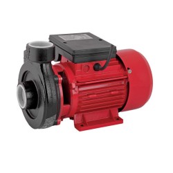 Водна помпа RD-1.5DK20 RAIDER 070103