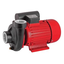 Водна помпа RD-2DK20 RAIDER 070105