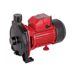 Водна помпа RD-WP158 RAIDER 070116