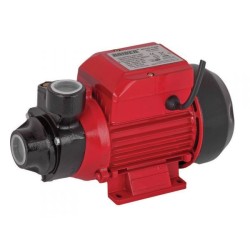 Водна помпа RD-WP60 RAIDER 070115