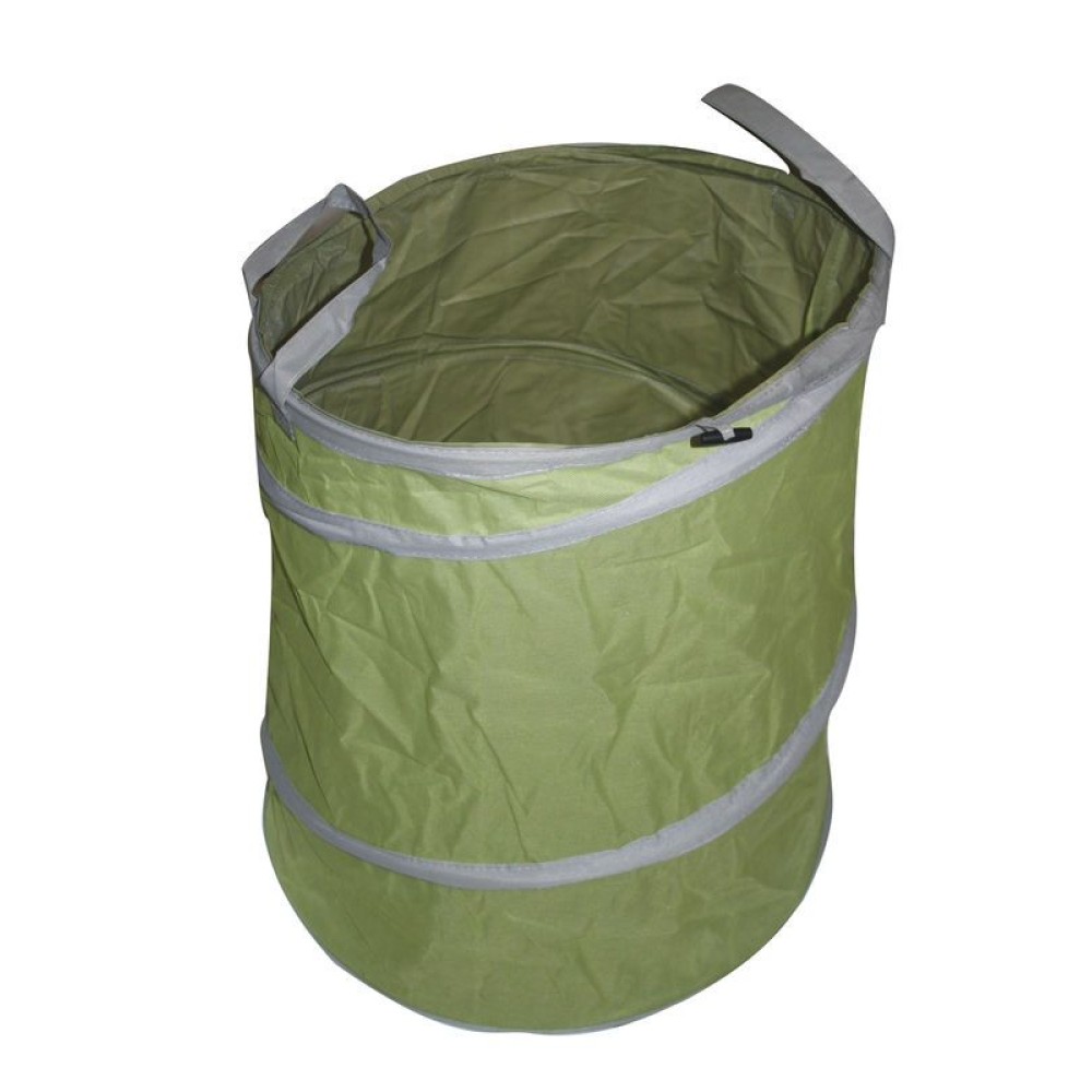 Градински кош Top Garden 420300 Градински кош Top Garden 420300