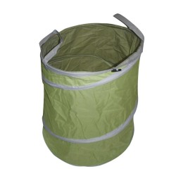 Градински кош Top Garden 420300
