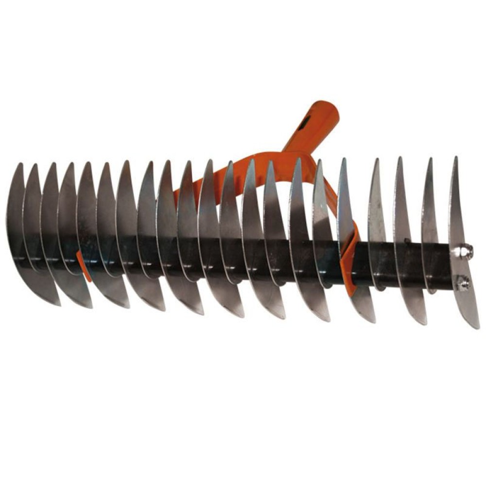 Гребло тип аератор Top Garden 380440 Гребло тип аератор Top Garden 380440