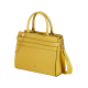 Дамска чанта за през рамо My Samsonite Pro в жълт цвят Дамска чанта за през рамо My Samsonite Pro в жълт цвят