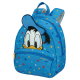 Детска раничка размер S Disney Ultimate 2.0 Donald Stars Детска раничка размер S Disney Ultimate 2.0 Donald Stars