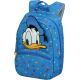 Детска раничка размер S+ Disney Ultimate 2.0 Donald Stars Детска раничка размер S+ Disney Ultimate 2.0 Donald Stars