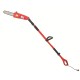 Електрическа кастрачка RD-PS01 RAIDER 075703 Електрическа кастрачка RD-PS01 RAIDER 075703