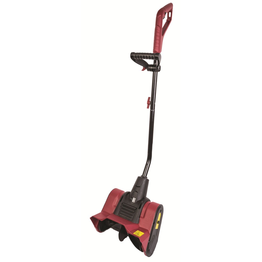 Електрически снегорин RD-ST01 RAIDER 095105 Електрически снегорин RD-ST01 RAIDER 095105