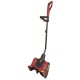 Електрически снегорин RD-ST01 RAIDER 095105 Електрически снегорин RD-ST01 RAIDER 095105