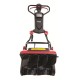 Електрически снегорин RD-ST02 RAIDER 095106 Електрически снегорин RD-ST02 RAIDER 095106