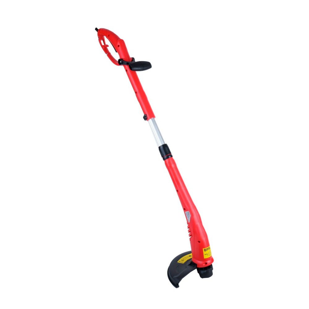 Косачка-тример RD-GT11 RAIDER 075507 Косачка-тример RD-GT11 RAIDER 075507