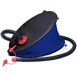 Крачна помпа INTEX Bellows