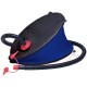 Крачна помпа INTEX Bellows Крачна помпа INTEX Bellows