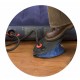 Крачна помпа INTEX Bellows Крачна помпа INTEX Bellows