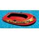 Лодка Explorer Pro 100 160х94х29см 58355NP Intex Лодка Explorer Pro 100 160х94х29см 58355NP Intex