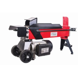 Машина за цепене на дърва RD-LGS01T RAIDER 129939