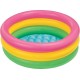 Надуваем басейн Еasy Set 86x25см 58924NP Intex Надуваем басейн Еasy Set 86x25см 58924NP Intex