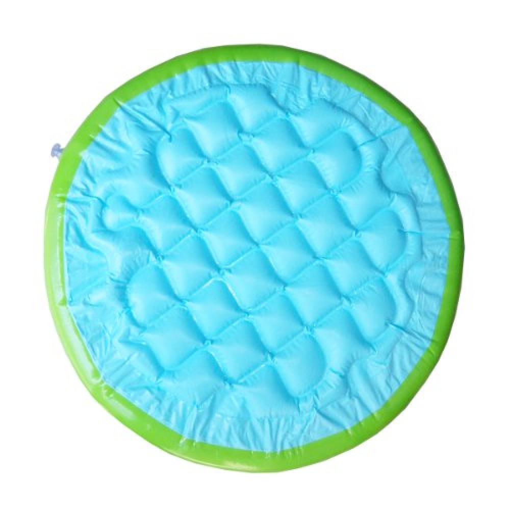 Надуваем басейн Еasy Set 86x25см 58924NP Intex Надуваем басейн Еasy Set 86x25см 58924NP Intex