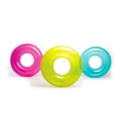 Надуваем детски пояс 76см 59260NP Intex